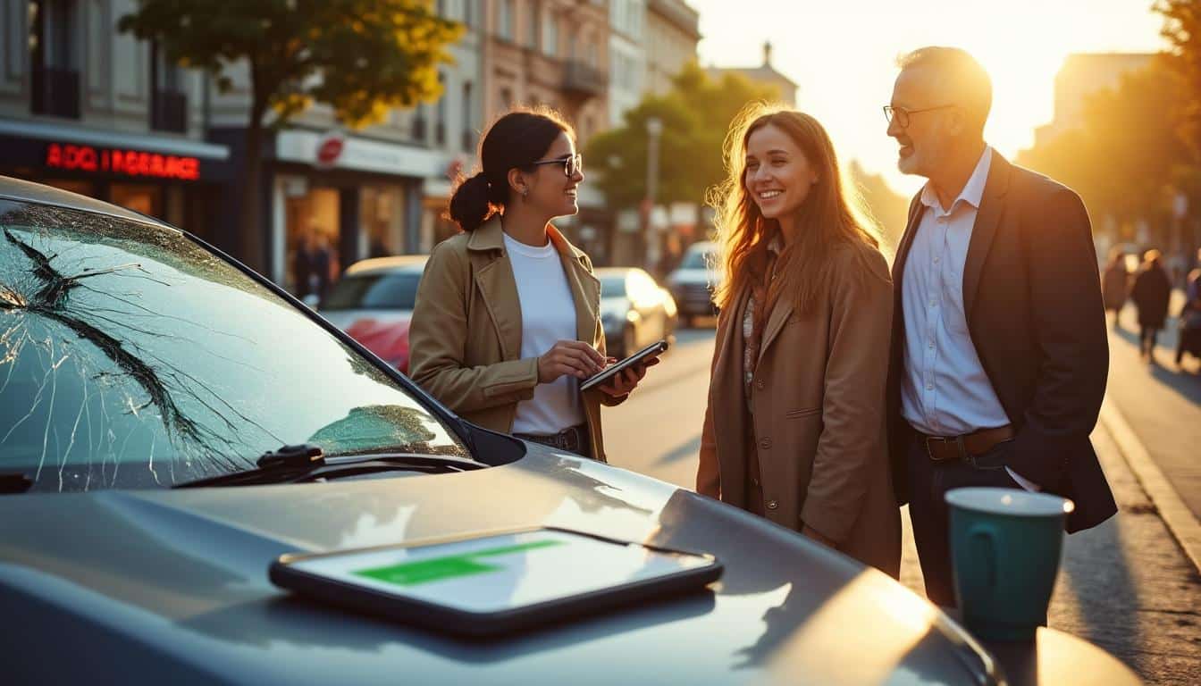 d&eacute;couvrez dans quels cas rares l&rsquo;assurance auto temporaire devient indispensable. prot&eacute;gez-vous efficacement lors de situations exceptionnelles gr&acirc;ce &agrave; cette couverture adapt&eacute;e &agrave; vos besoins ponctuels.
