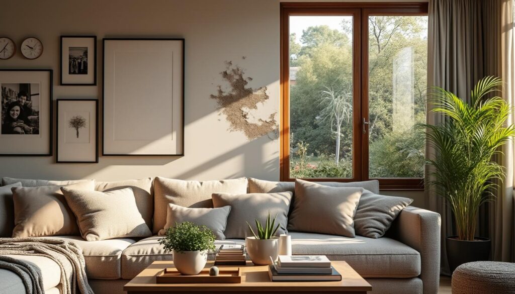 découvrez les exclusions fréquemment méconnues dans les contrats d'assurance habitation et évitez les mauvaises surprises en cas de sinistre. informez-vous pour mieux protéger votre logement.