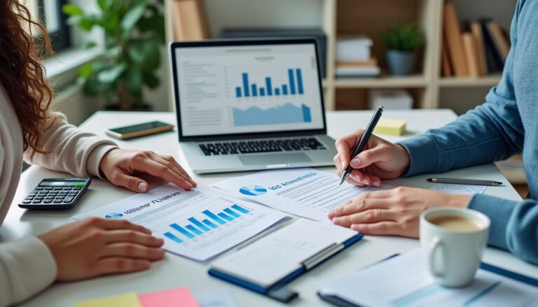 découvrez nos conseils pratiques pour comparer deux assurances efficacement et éviter les pièges. trouvez facilement l’offre la mieux adaptée à vos besoins grâce à notre guide simple et clair !