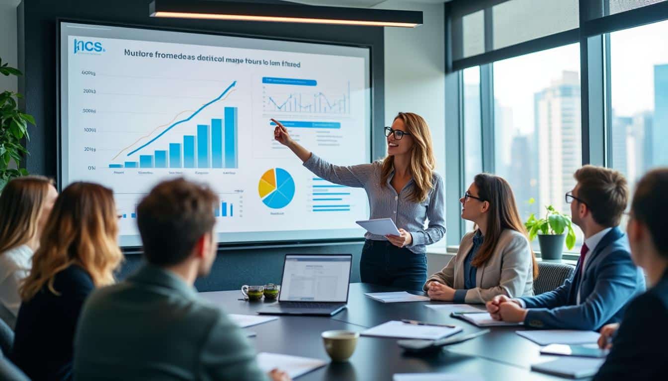 d&eacute;couvrez les meilleures strat&eacute;gies pour trouver une niche rentable avant vos concurrents. apprenez &agrave; analyser le march&eacute;, d&eacute;nicher des opportunit&eacute;s et lancer votre activit&eacute; avec succ&egrave;s.