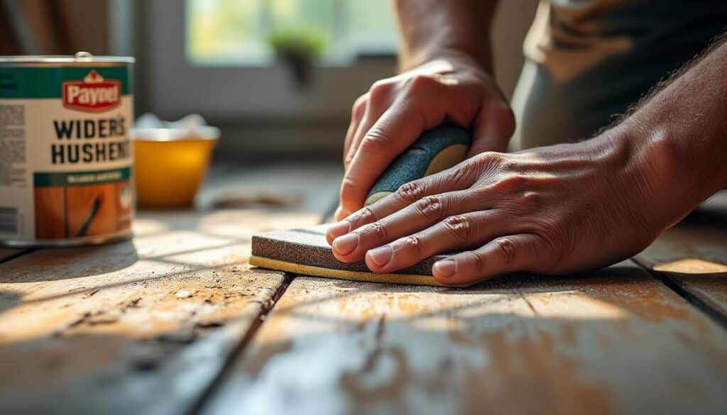 découvrez nos conseils pratiques et économiques pour restaurer un parquet ancien : étapes clés, astuces d’entretien et matériaux abordables pour redonner vie à votre sol sans dépasser votre budget.