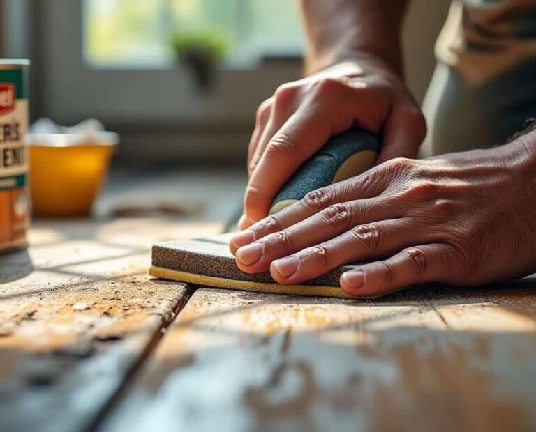 découvrez nos conseils pratiques et économiques pour restaurer un parquet ancien : étapes clés, astuces d’entretien et matériaux abordables pour redonner vie à votre sol sans dépasser votre budget.