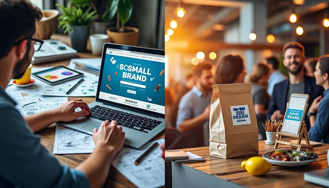 d&eacute;couvrez des strat&eacute;gies pratiques et efficaces pour faire &eacute;voluer votre tpe en une marque reconnue, renforcer votre visibilit&eacute; et conqu&eacute;rir de nouveaux march&eacute;s.