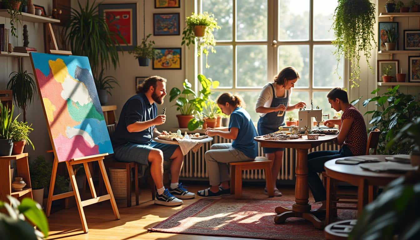 d&eacute;couvrez des conseils pratiques pour d&eacute;finir votre style personnel et exprimer votre individualit&eacute; sans succomber aux tendances passag&egrave;res de la mode.