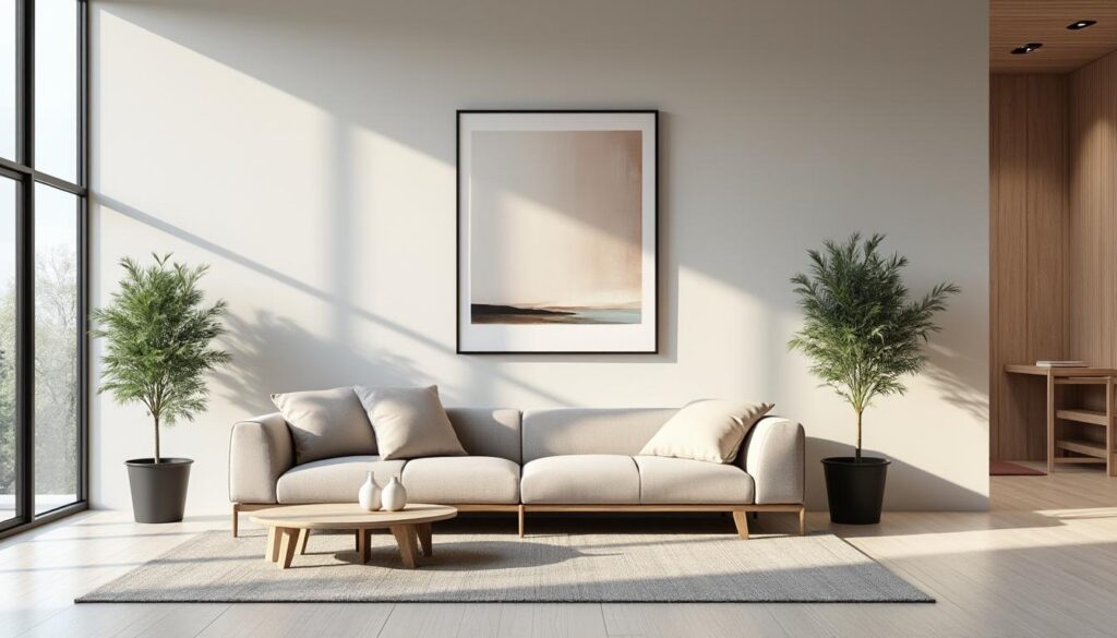 découvrez comment adopter un lifestyle minimaliste pour améliorer votre bien-être en réduisant le nombre d’objets dans votre quotidien. conseils pratiques et bienfaits d’une vie simplifiée.