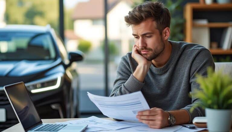 découvrez des astuces rares et efficaces pour éviter la sur-assurance en assurance auto, et optimisez votre couverture tout en faisant des économies.