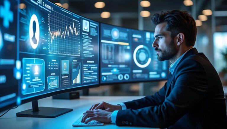 découvrez comment un cabinet de chasse de tête identifie des profils rares et qualifiés que les annonces traditionnelles ne parviennent jamais à toucher, pour répondre efficacement aux besoins spécifiques de vos recrutements.