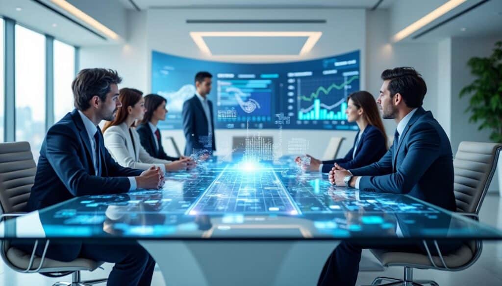 découvrez des stratégies de pricing innovantes et rarement exploitées pour optimiser vos revenus et devancer la concurrence.