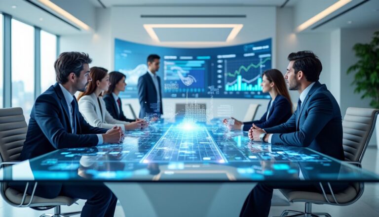 découvrez des stratégies de pricing innovantes et rarement exploitées pour optimiser vos revenus et devancer la concurrence.