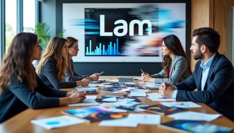 découvrez les erreurs courantes en branding à éviter pour réussir votre business et optimiser votre communication.