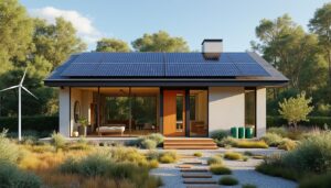 découvrez les aides financières encore disponibles pour construire ou rénover une maison durable et adopter un mode de vie écologique.