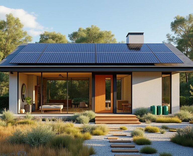 découvrez les aides financières encore disponibles pour construire ou rénover une maison durable et adopter un mode de vie écologique.