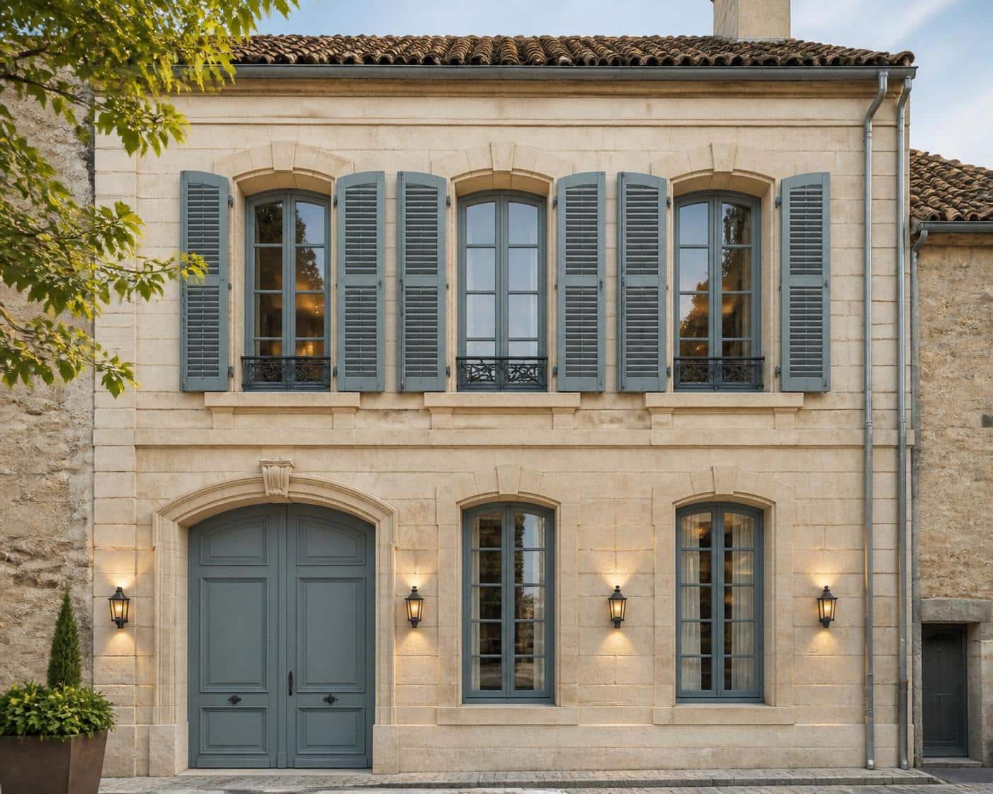 d&eacute;couvrez les mat&eacute;riaux compatibles &agrave; privil&eacute;gier pour vos travaux patrimoniaux afin de respecter l'authenticit&eacute; et la durabilit&eacute; de votre patrimoine architectural.